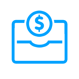 Временная Прописка в Сафоново Временная Регистрация в Сафоново